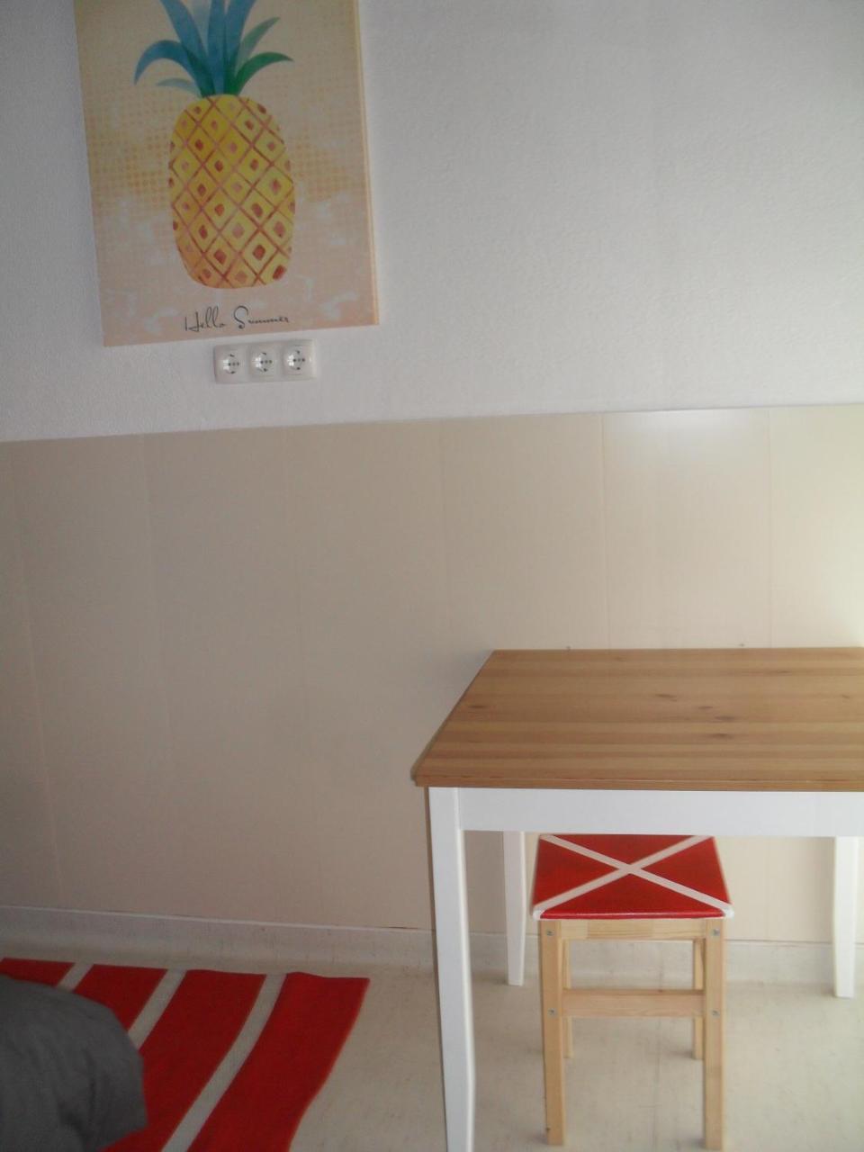 Holidays In Vilamoura Holiday home Vilamoura