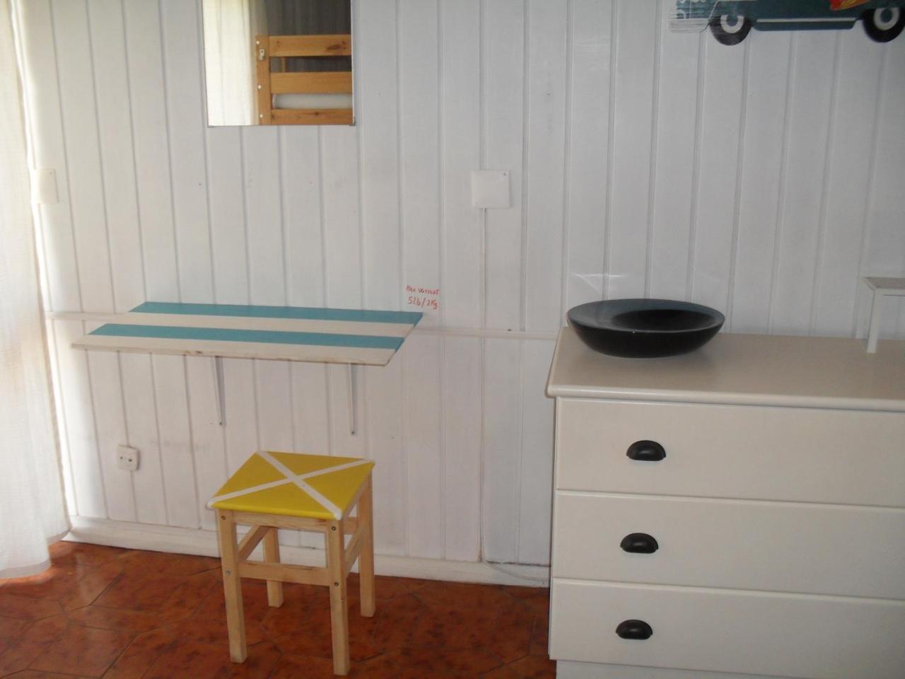 Holidays In Vilamoura Holiday home *
