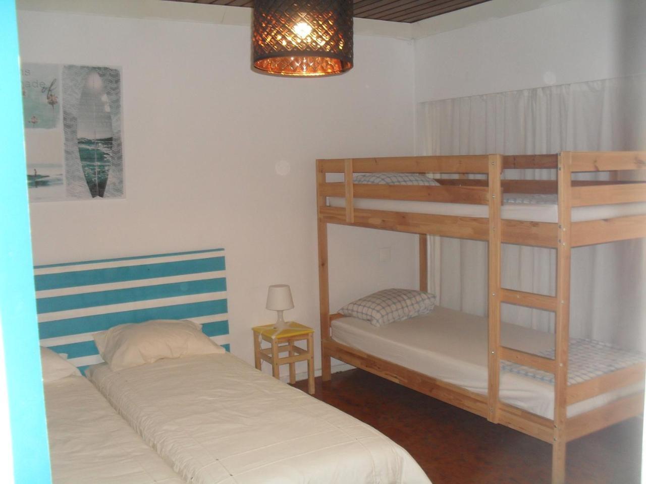 Holidays In Vilamoura Holiday home Vilamoura