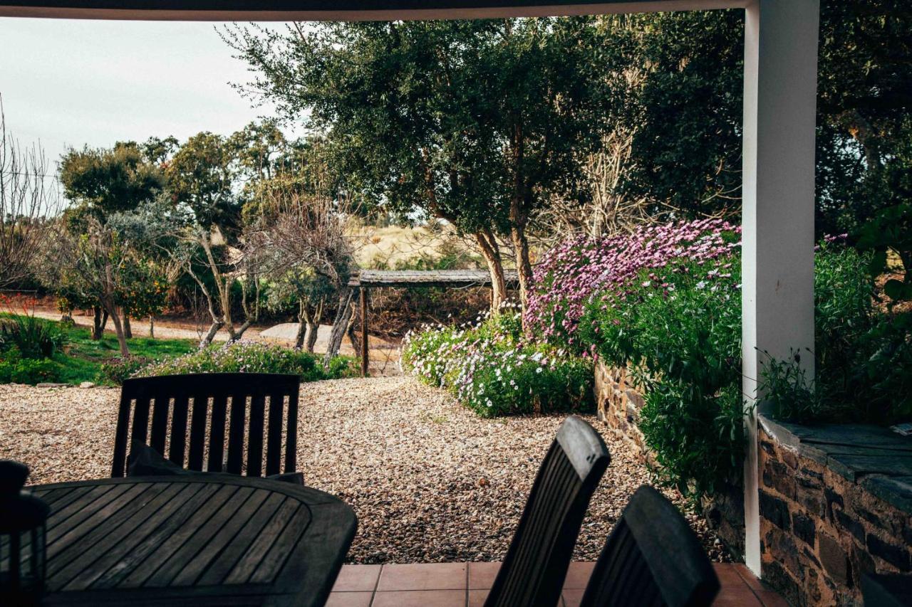 Bed & Breakfast Moinhos Do Paneiro 3*