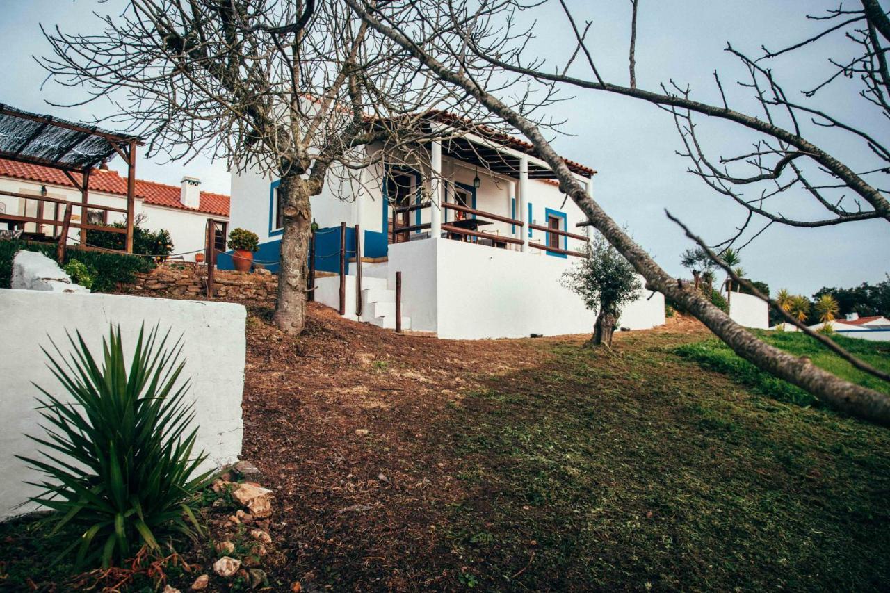 Moinhos Do Paneiro Bed & Breakfast 3*