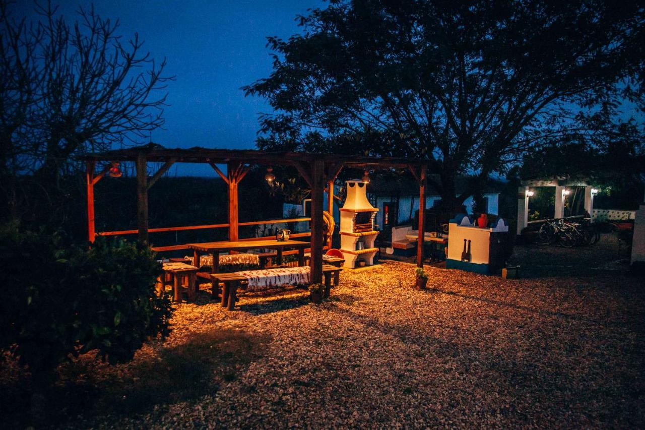 Moinhos Do Paneiro Bed & Breakfast 3*