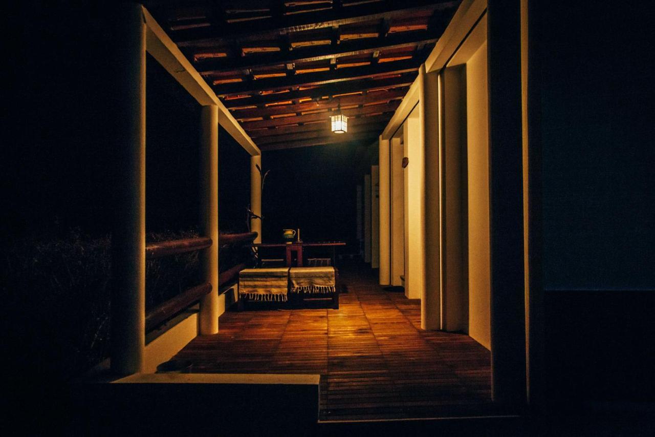 Moinhos Do Paneiro 3*