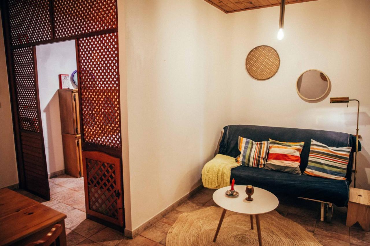 Bed & Breakfast Moinhos Do Paneiro 3*