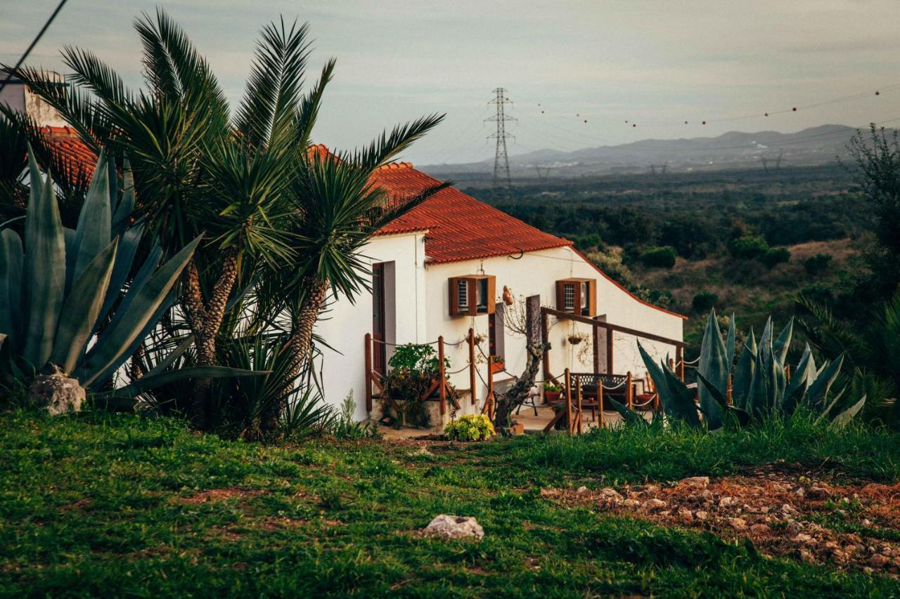 Moinhos Do Paneiro Bed & Breakfast 3*