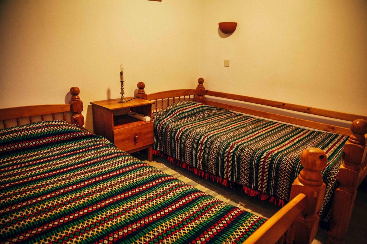 Bed & Breakfast Moinhos Do Paneiro 3*