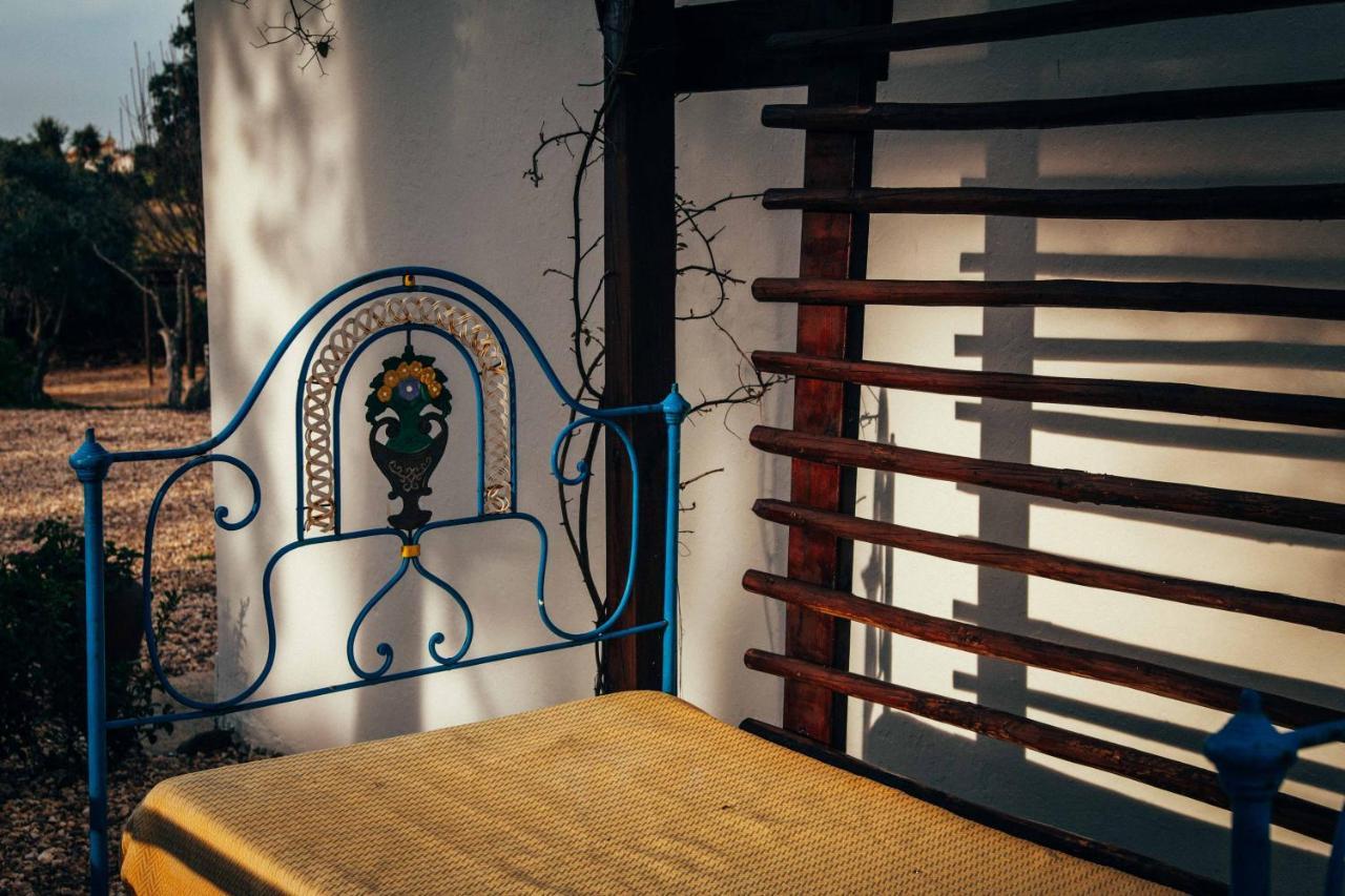 Moinhos Do Paneiro Bed & Breakfast 3*