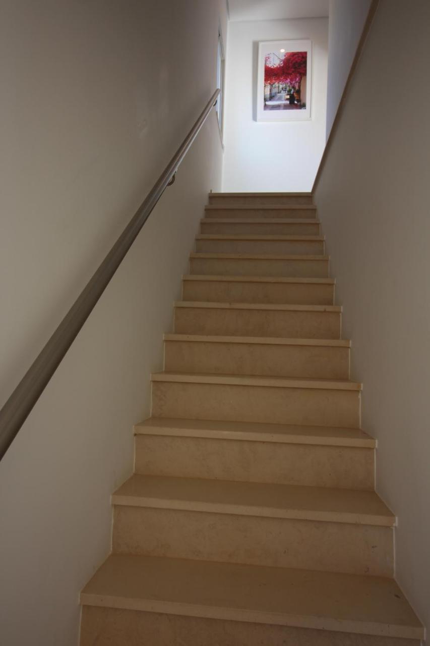 Apartamento Garden Hill, Albufeira, Old Town