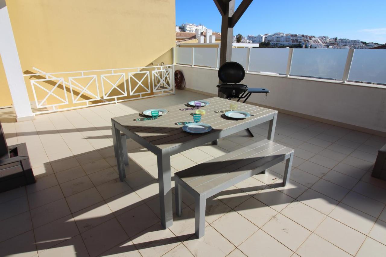 Apartamento Garden Hill, Albufeira, Old Town Apartment