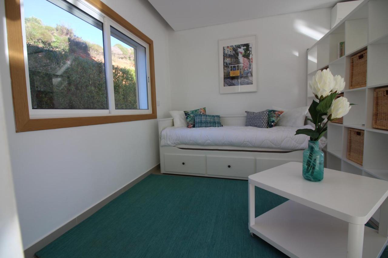 Apartamento Garden Hill, Albufeira, Old Town Albufeira