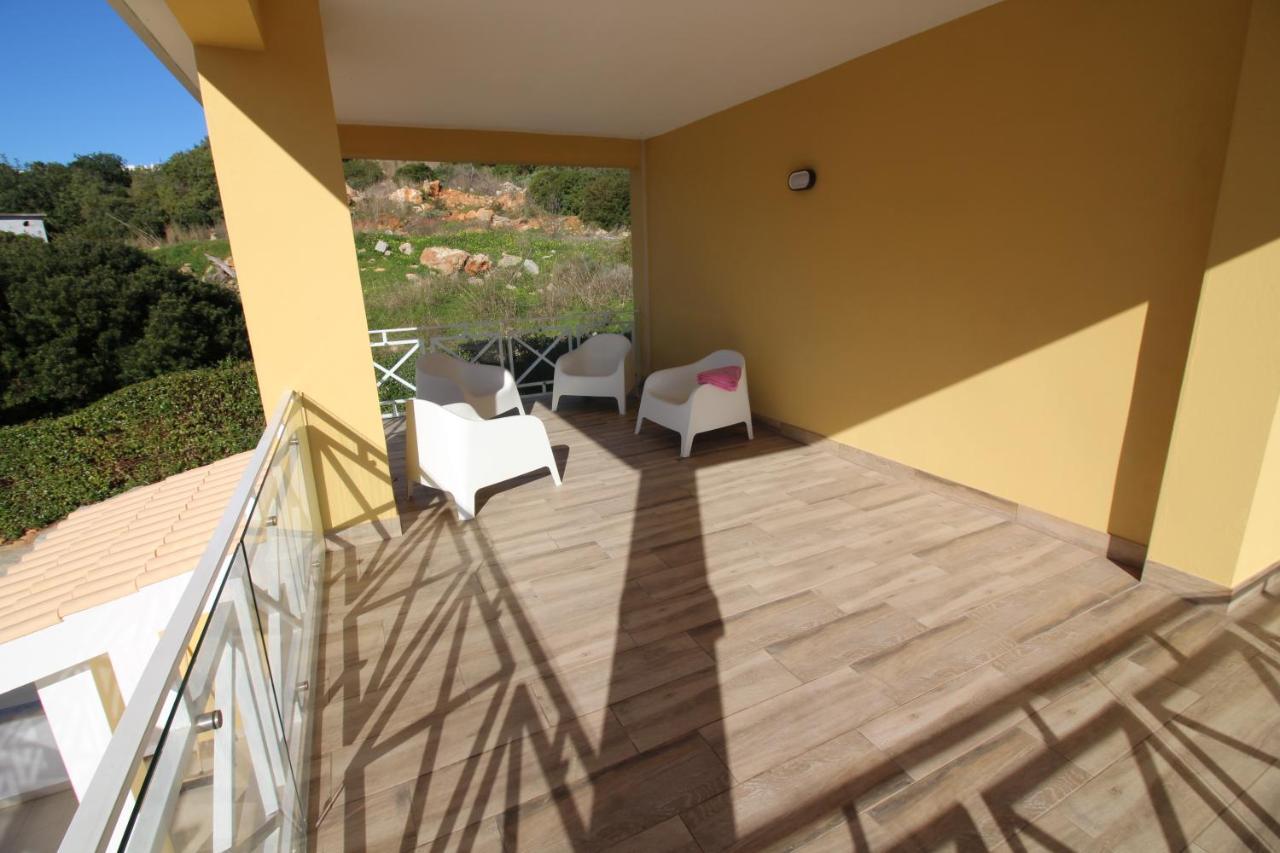 Apartamento Garden Hill, Albufeira, Old Town Apartment *