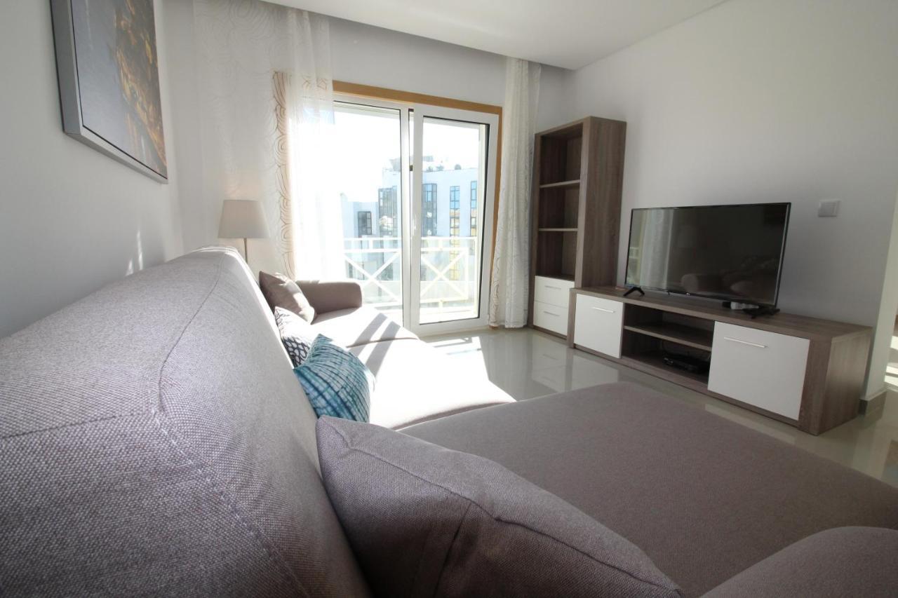 Apartment Apartamento Garden Hill, Albufeira, Old Town *