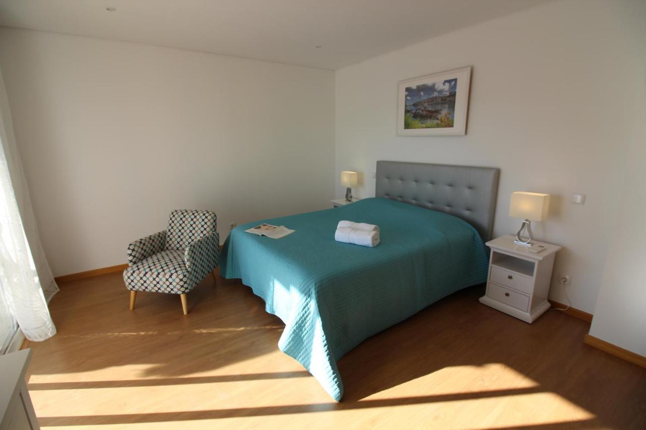Apartment Apartamento Garden Hill, Albufeira, Old Town