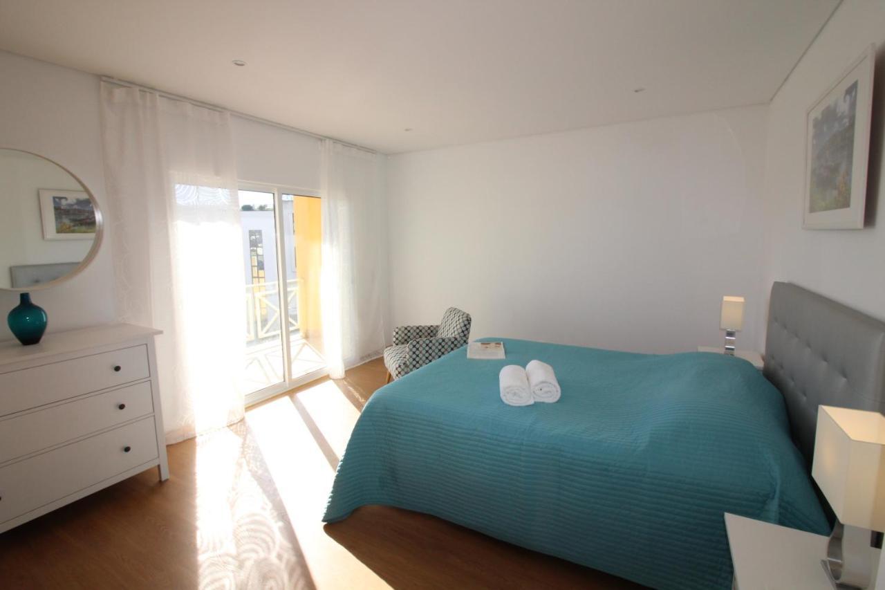 Apartment Apartamento Garden Hill, Albufeira, Old Town *