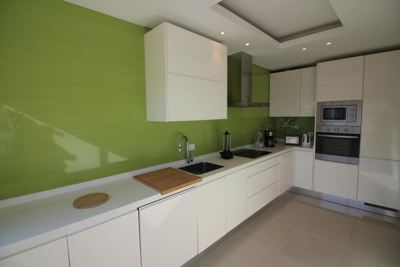Apartamento Garden Hill, Albufeira, Old Town Apartment