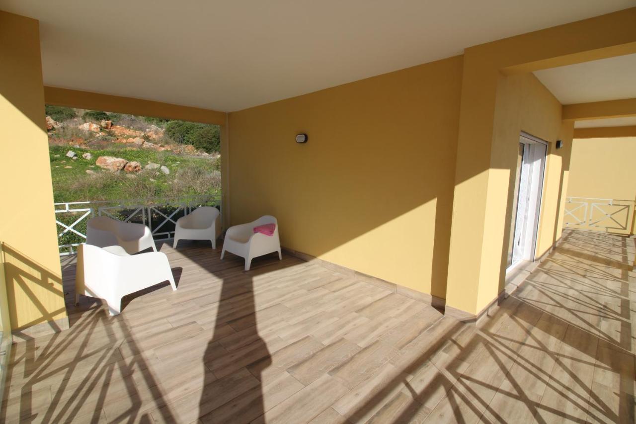 Apartamento Garden Hill, Albufeira, Old Town Albufeira