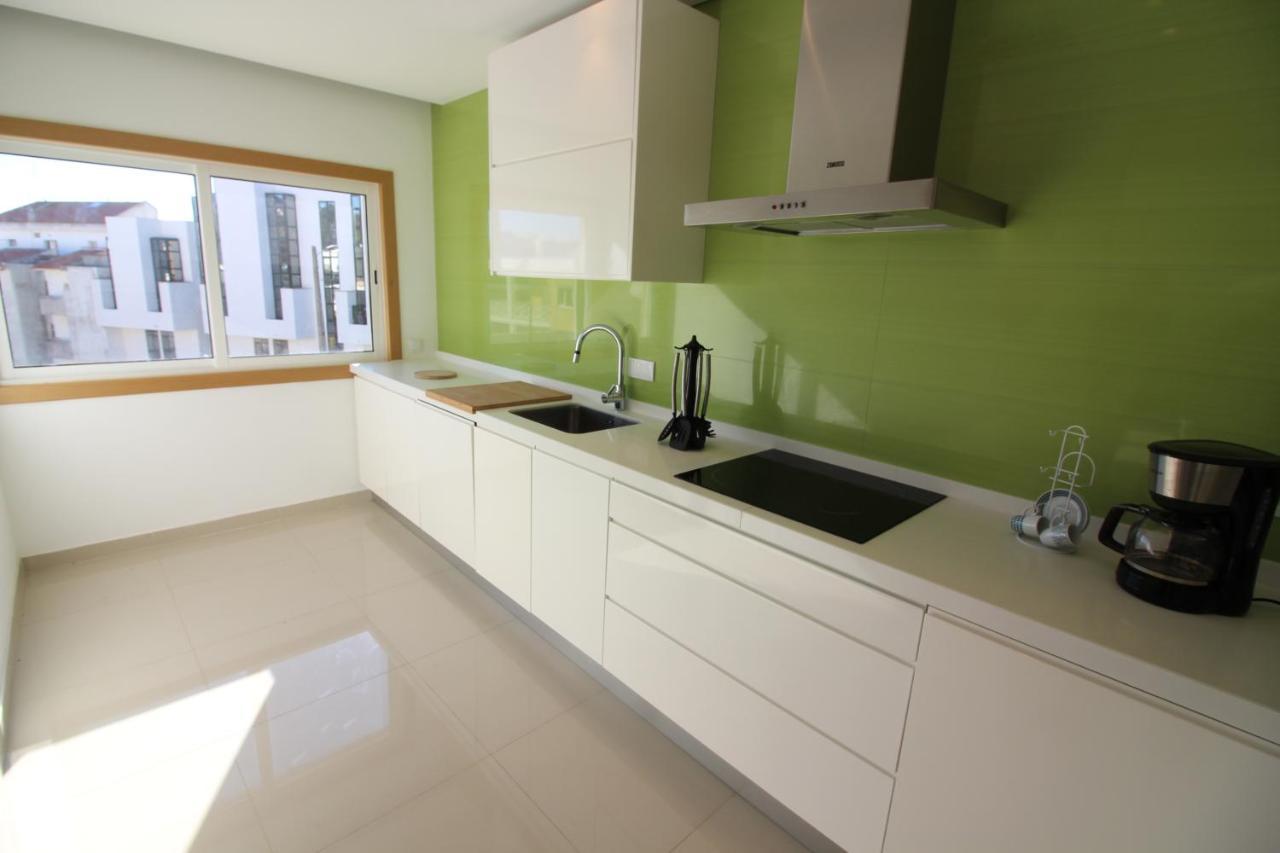 Apartment Apartamento Garden Hill, Albufeira, Old Town Albufeira