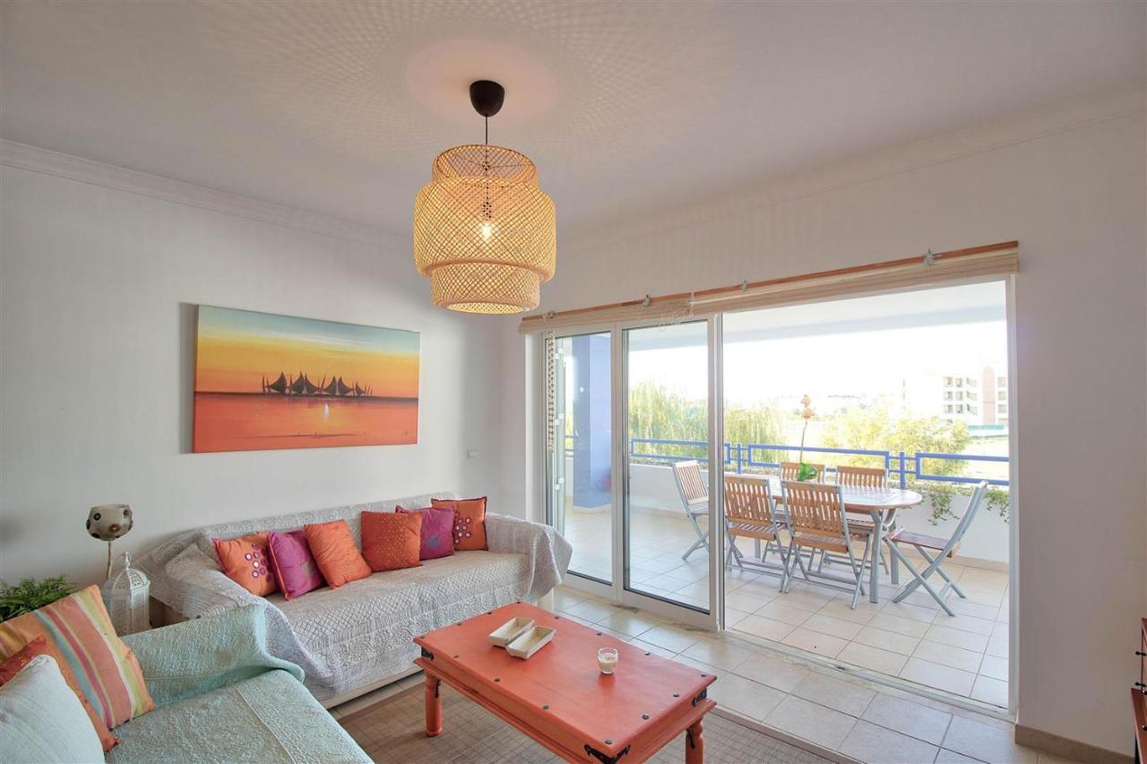 Apartment Mediterraneo By The Marina *
