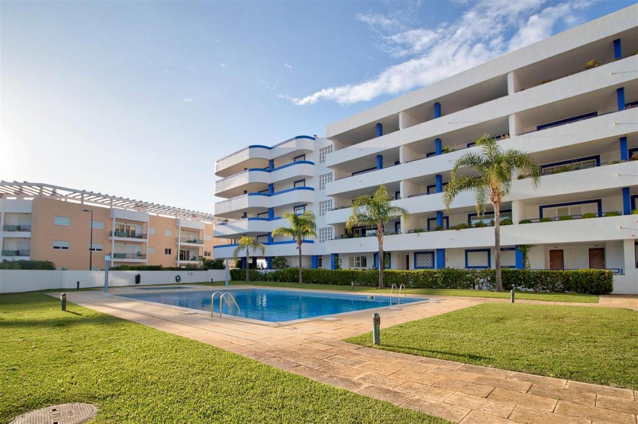 Mediterraneo By The Marina * Vilamoura