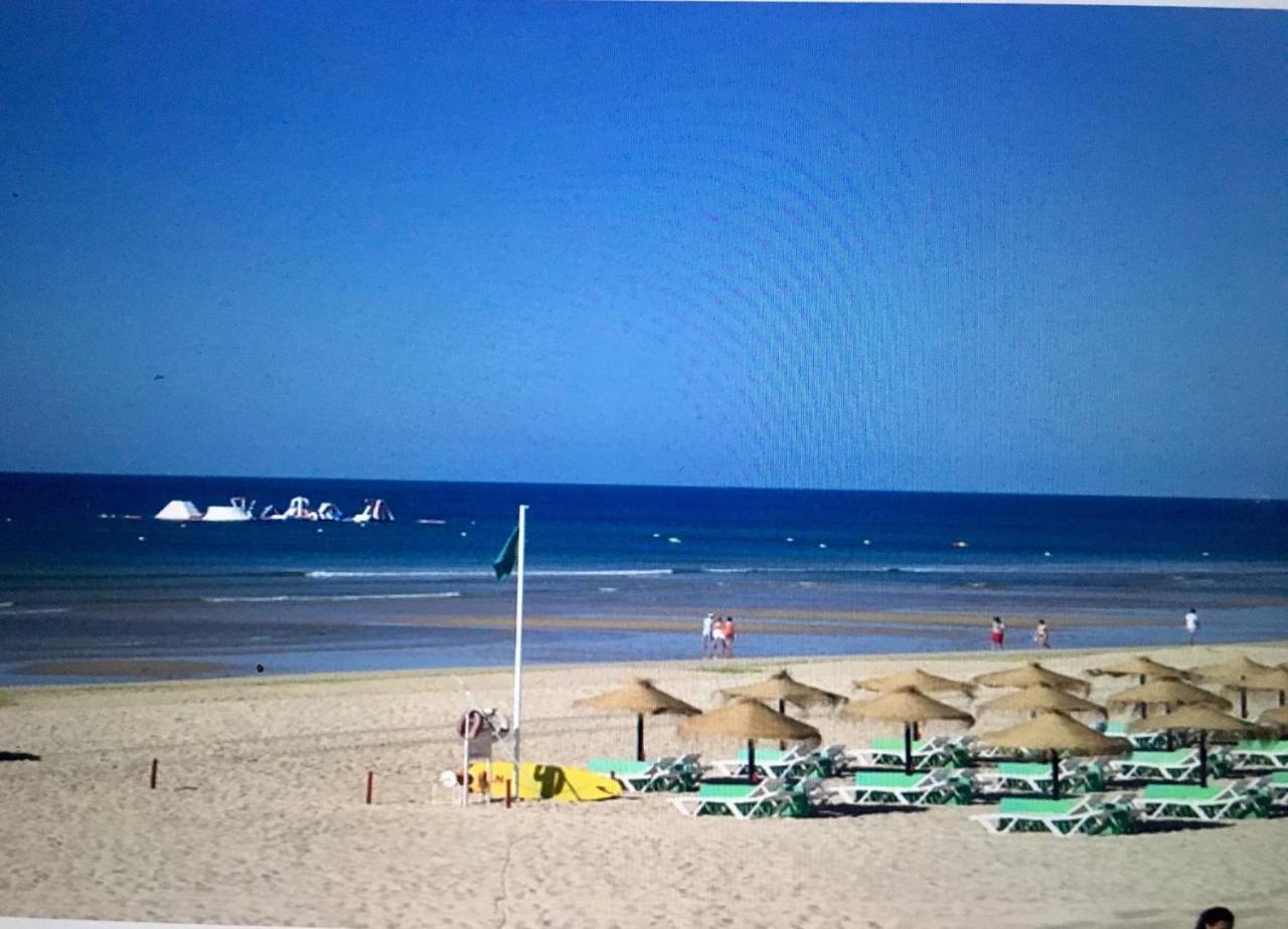 De 3 Et 6 Couchages Max. A Proximite De A Algarve Vakantiehuis *
