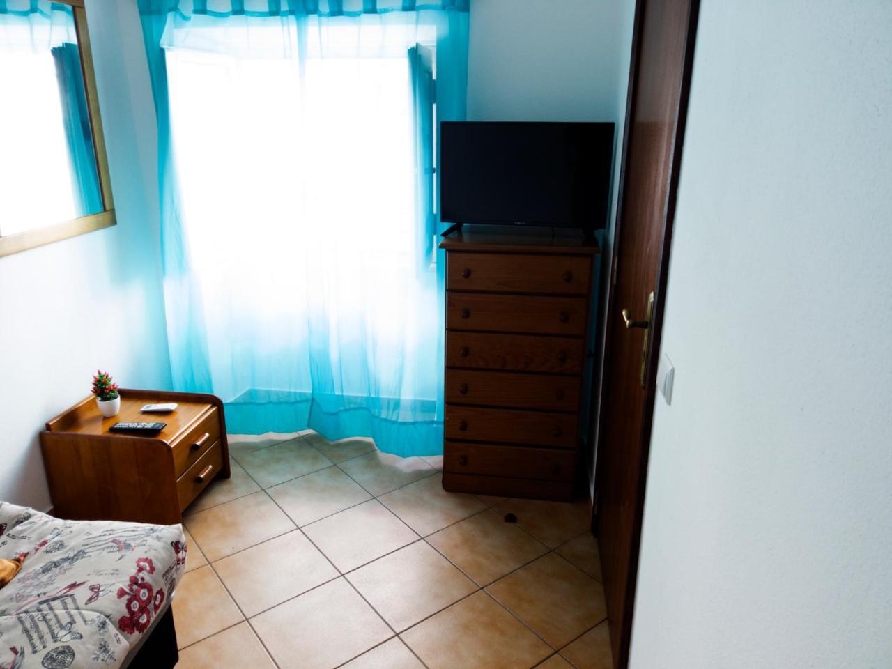 Apartment 1 Bedroom Old Town Mfa 10