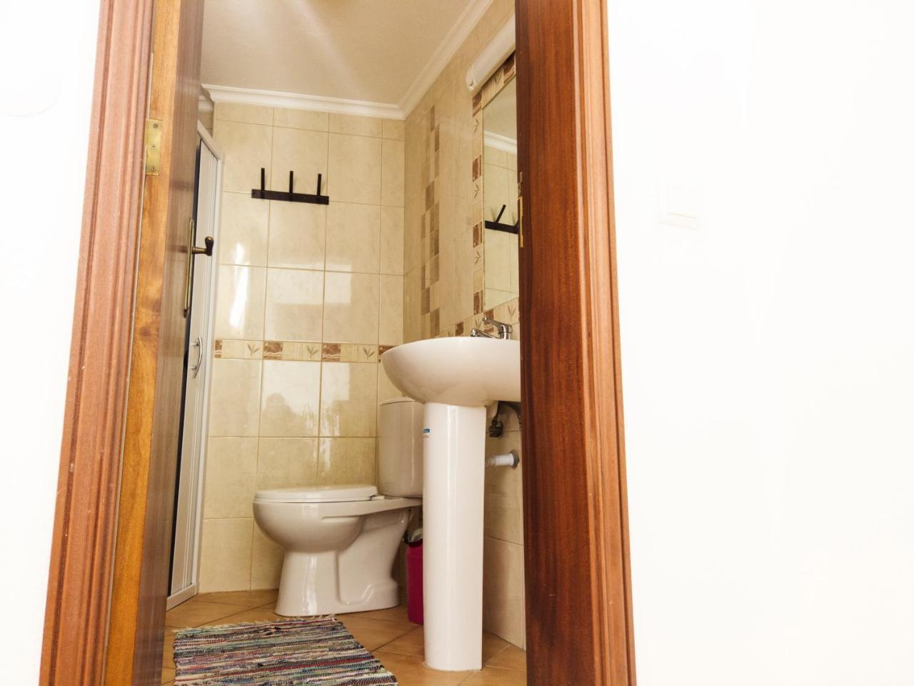 1 Bedroom Old Town Mfa 10 Apartment *