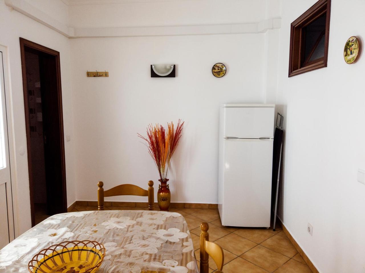 1 Bedroom Old Town Mfa 10 *