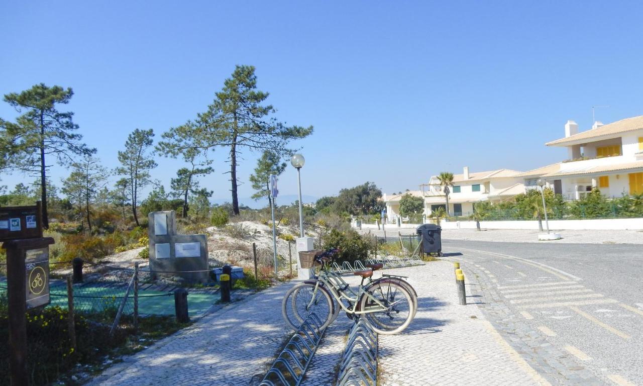 Apartment Lv Premier Troia