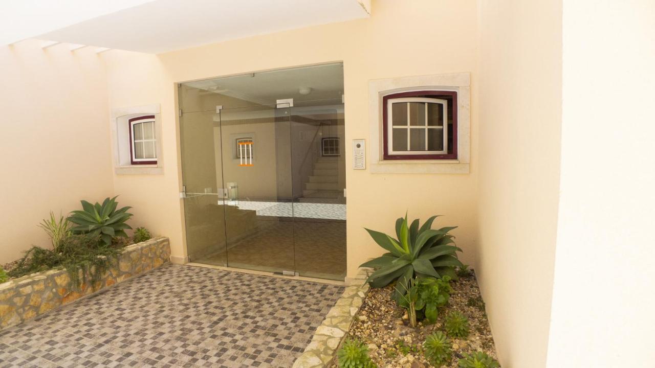 Apartment Lv Premier Troia