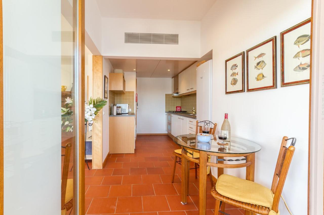 Marina Starboard Apartment, * Lagos