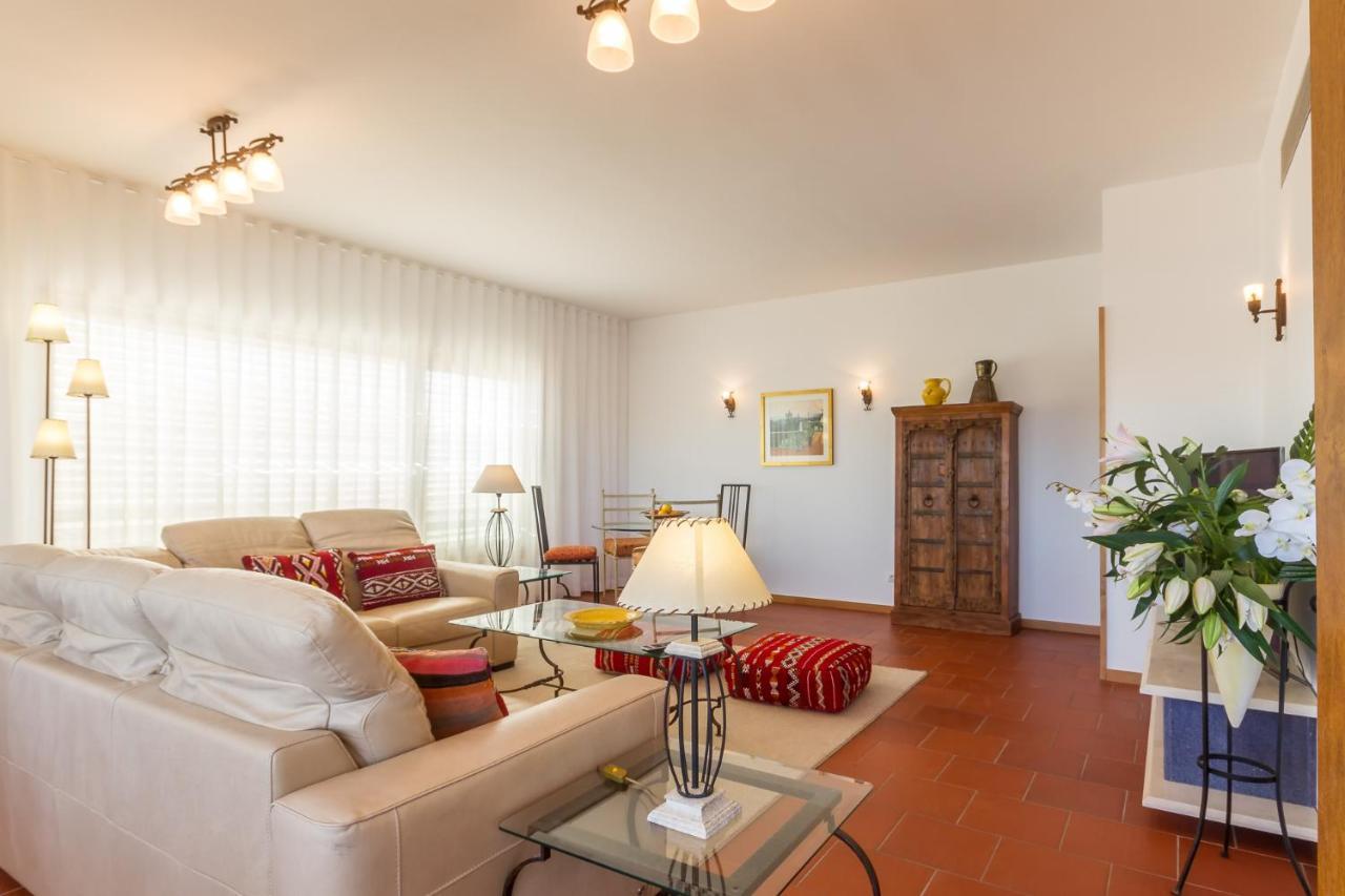 Marina Starboard Apartment, Apartment