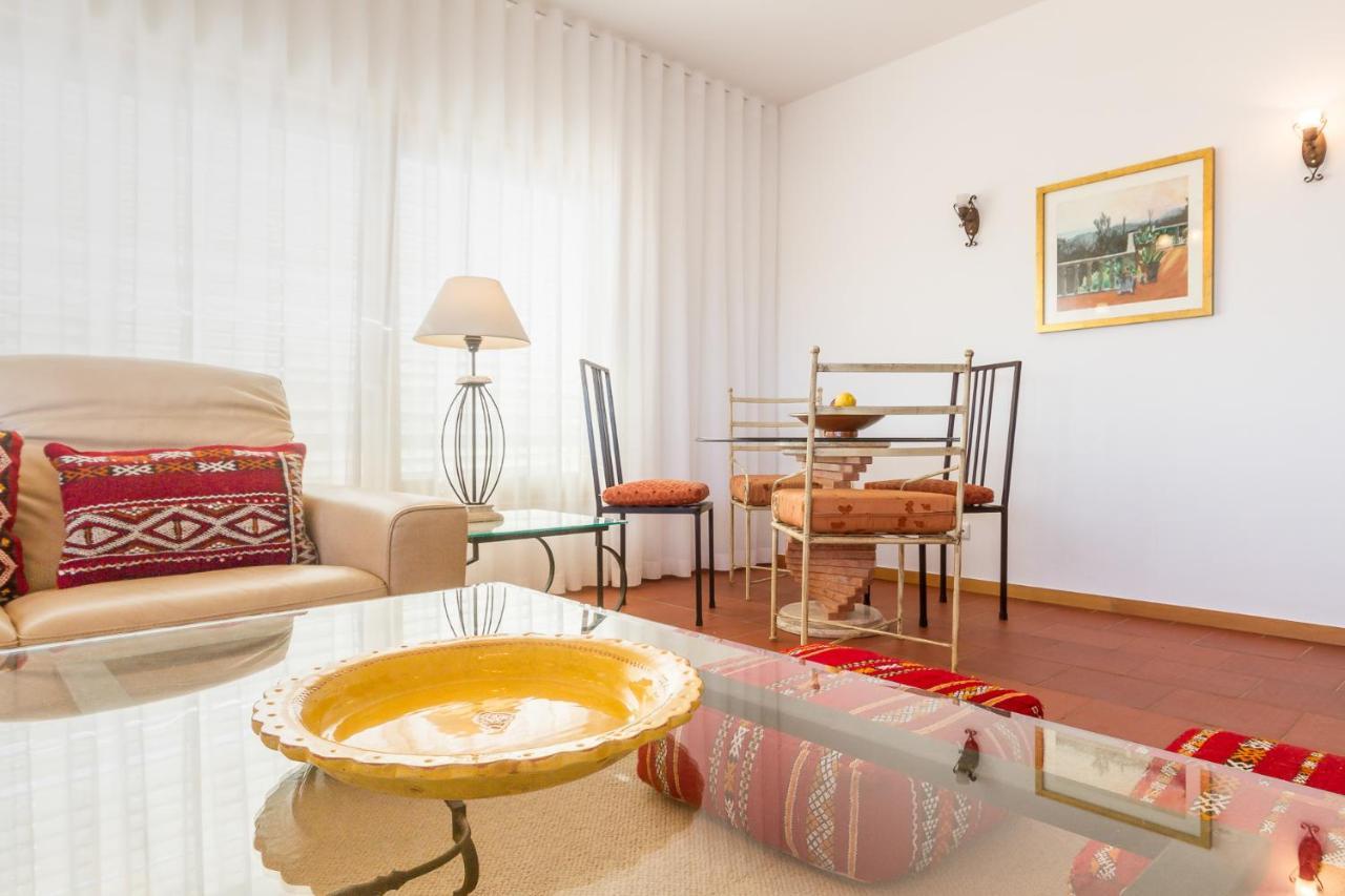Marina Starboard Apartment, Lagos