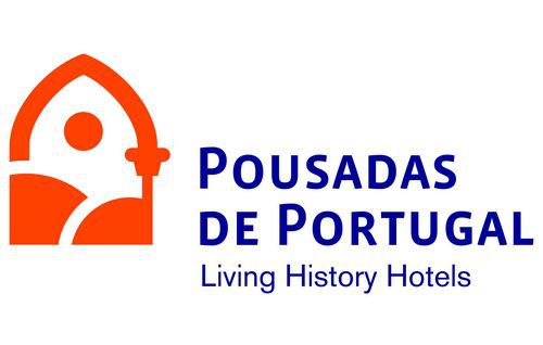De Setubal, Sao Filipe Hotel Setúbal