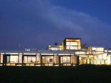 Areias Do Seixo Charm & Residences