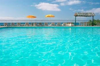 Baleira Hotel 4*