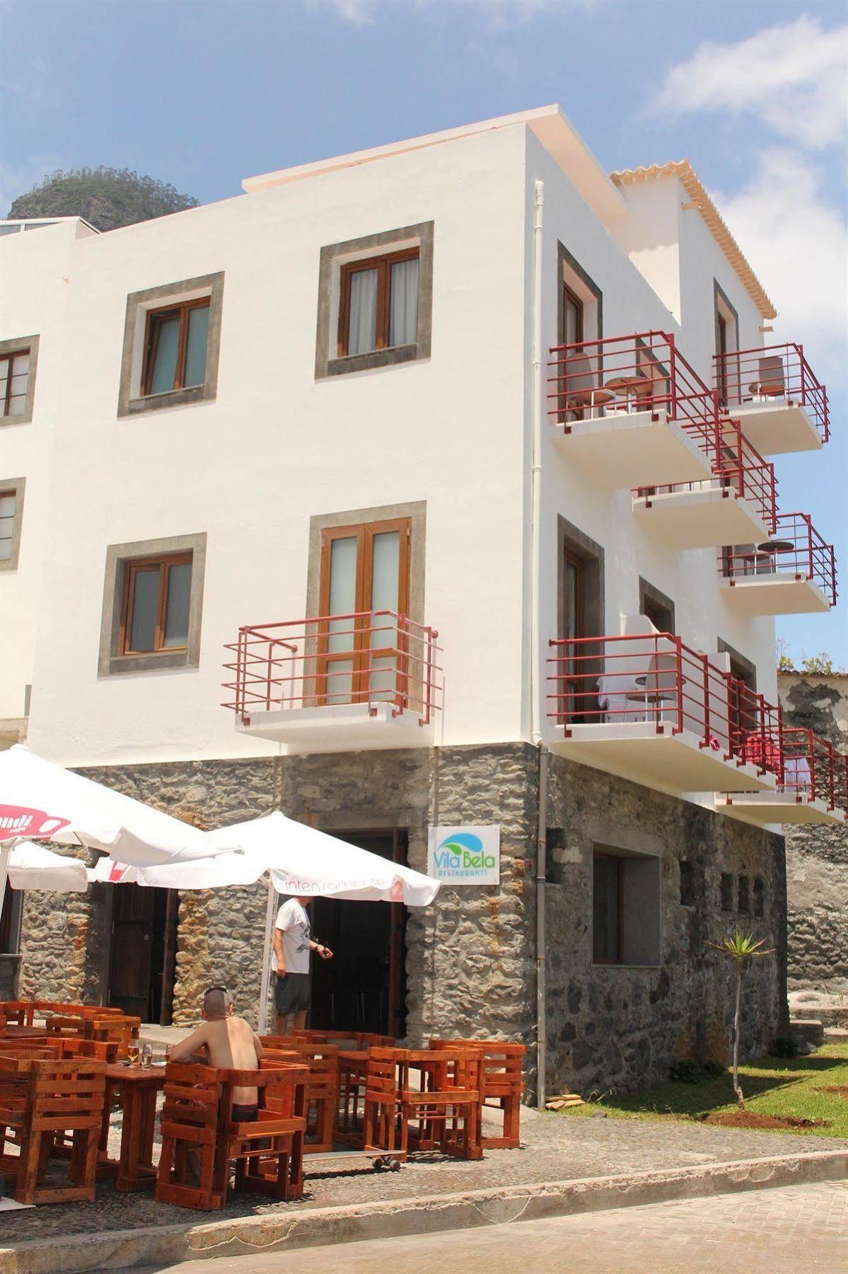Bela Hotel