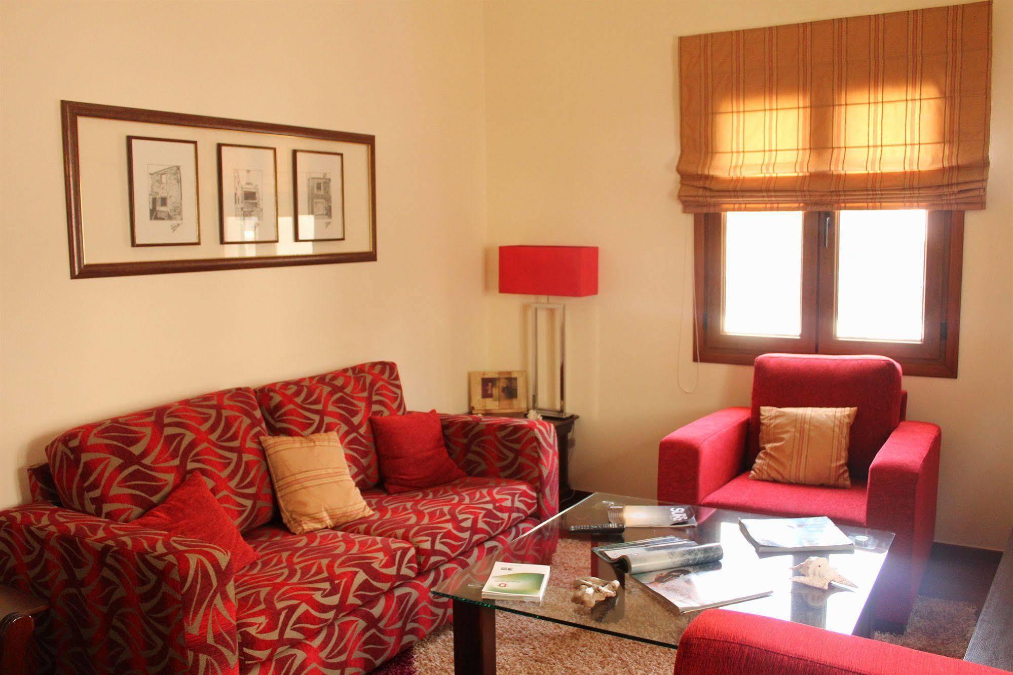 Bela Hotel Porto Da Cruz