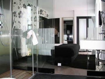 Hotel Design Funchal (Madeira)