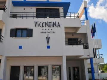 Vicentina 4* Aljezur
