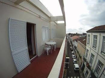 Hotel Sete Cidades