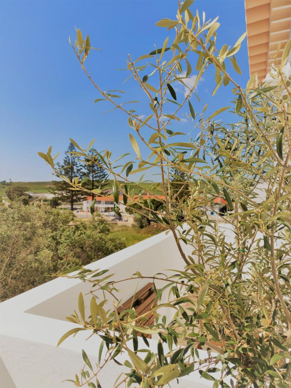 Pure Fonte Velha Bed & Breakfast