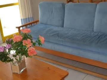 Apartamento Atlantida By Garvetur Quarteira