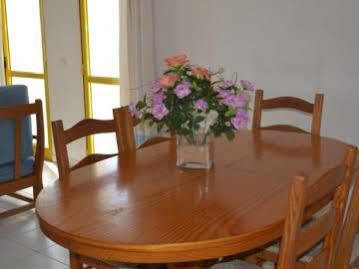 Atlantida By Garvetur Apartamento Quarteira