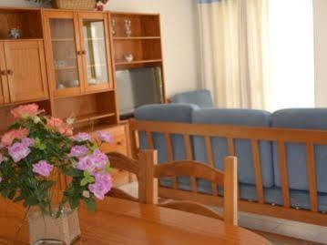 Atlantida By Garvetur Apartamento