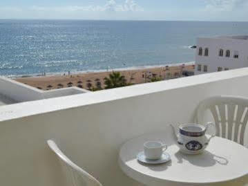 Atlantida By Garvetur Apartamento Quarteira