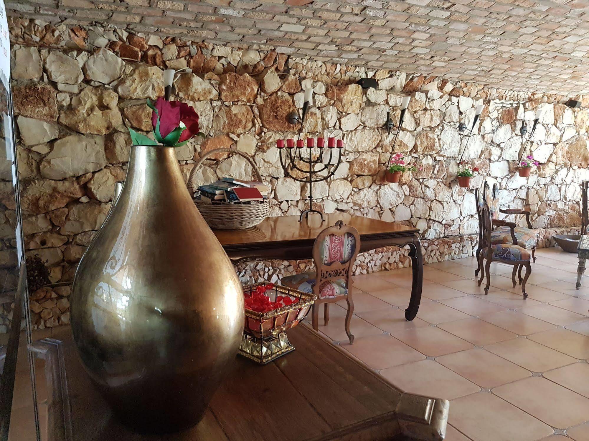 Guest house Valmar - Happy Holidays (adults Only) 3*