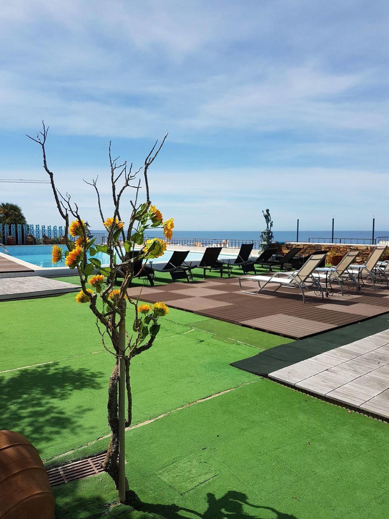 Valmar - Happy Holidays (adults Only) Lagos