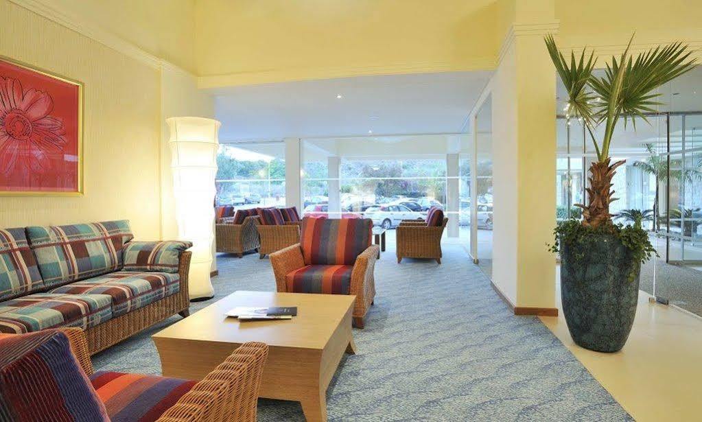 Pestana Alvor Beach Villas Seaside Resort Villa