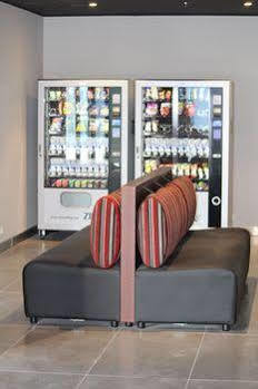 Hotel Star Airport