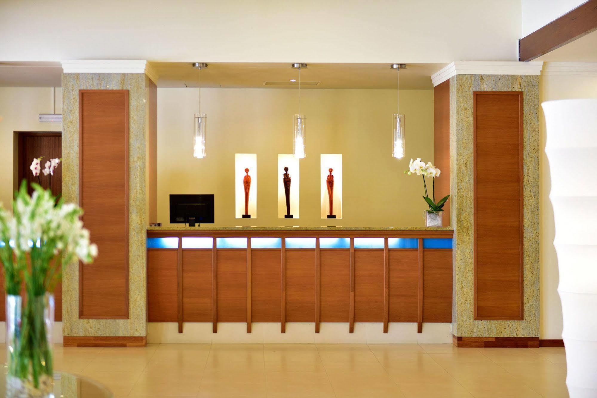 Villa Pestana Alvor